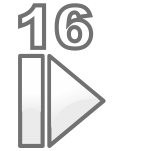 ipk/source.sh4/titanswapskins_MetrixHD/var/swap/titanskins/MetrixHD/skin/slow4.png