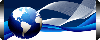ipk/source.sh4/titanswapskins_MetrixHD/var/swap/titanskins/MetrixHD/skin/streaming.png