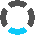 ipk/source.sh4/titanswapskins_0Acht5Zehn/var/swap/titanskins/0Acht5Zehn/spinner/spinner4.png