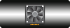 ipk/source.sh4/titanswapskins_cool/var/swap/titanskins/cool/skin/fancontrol.png