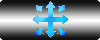 ipk/source.sh4/titanswapskins_cool/var/swap/titanskins/cool/skin/panscan.png