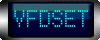 ipk/source.sh4/titanswapskins_cool/var/swap/titanskins/cool/skin/vfdisplay.png