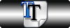 ipk/source.sh4/titanswapskins_coolMiniTV/var/swap/titanskins/coolMiniTV/skin/fonts.png