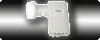 ipk/source.sh4/titanswapskins_coolMiniTV/var/swap/titanskins/coolMiniTV/skin/lnbconfig.png