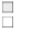 ipk/source.sh4/titanswapskins_ufs912/var/swap/titanskins/ufs912/spinner/wait18.png