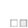 ipk/source.sh4/titanswapskins_ufs912/var/swap/titanskins/ufs912/spinner/wait2.png