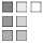ipk/source.sh4/titanswapskins_ufs912/var/swap/titanskins/ufs912/spinner/wait23.png