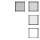 ipk/source.sh4/titanswapskins_ufs912/var/swap/titanskins/ufs912/spinner/wait30.png