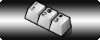 ipk/source.sh4/titanswapskins_tobayer01/var/swap/titanskins/tobayer01/skin/keyboard.png