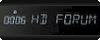 ipk/source.sh4/titanswapskins_tobayer01/var/swap/titanskins/tobayer01/skin/topfieldvfd.png