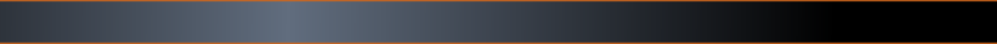 ipk/source.sh4/titanswapskins_MetrixHD/var/swap/titanskins/MetrixHD/skin/selectpic40.png
