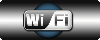 ipk/source.sh4/titanswapskins_MetrixHD/var/swap/titanskins/MetrixHD/skin/wireless.png