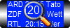 ipk/source.sh4/titanswapskins_MetrixHD/var/swap/titanskins/MetrixHD/skin/epgsearch.png