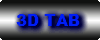 ipk/source.sh4/titanswapskins_MetrixHD/var/swap/titanskins/MetrixHD/skin/tab.png