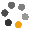 ipk/source.sh4/titanswapskins_MetrixHD/var/swap/titanskins/MetrixHD/skin/wait5.png