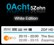 ipk/source.sh4/titanswapskins_0Acht5Zehnwhite/var/swap/titanskins/0Acht5Zehn_white/prev.png