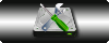 ipk/source.sh4/titanswapskins_tobayer01/var/swap/titanskins/tobayer01/skin/configurehdd.png