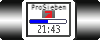 ipk/source.sh4/titanswapskins_tobayer01/var/swap/titanskins/tobayer01/skin/lcdpearlskins.png