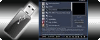 ipk/source.sh4/titanswapskins_tobayer01/var/swap/titanskins/tobayer01/skin/swapskins.png