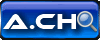 ipk/source.sh4/titanswapskins_MetrixHD/var/swap/titanskins/MetrixHD/skin/autosearch.png