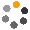 ipk/source.sh4/titanswapskins_MetrixHD/var/swap/titanskins/MetrixHD/skin/wait2.png