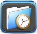 ipk/source.sh4/titantools_autotimer/preview/prev.png