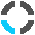 ipk/source.sh4/titanswapskins_0Acht5Zehn/var/swap/titanskins/0Acht5Zehn/spinner/spinner5.png