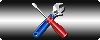 ipk/source.sh4/titanswapskins_cool/var/swap/titanskins/cool/skin/swaptools.png