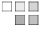 ipk/source.sh4/titanswapskins_ufs912/var/swap/titanskins/ufs912/spinner/wait13.png