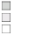 ipk/source.sh4/titanswapskins_ufs912/var/swap/titanskins/ufs912/spinner/wait20.png