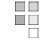 ipk/source.sh4/titanswapskins_ufs912/var/swap/titanskins/ufs912/spinner/wait29.png