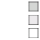 ipk/source.sh4/titanswapskins_ufs912/var/swap/titanskins/ufs912/spinner/wait31.png