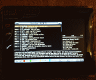 ipk/source.sh4/titanswapwlan_8192cu/preview/prev.png