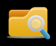 ipk/source.sh4/titantools_filemanager/preview/prev.png