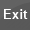 ipk/source.sh4/titanswapskins_coolMiniTV/var/swap/titanskins/coolMiniTV/skin/exit.png