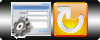 ipk/source.sh4/titanswapskins_coolMiniTV/var/swap/titanskins/coolMiniTV/skin/guirestart.png