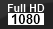 ipk/source.sh4/titanswapskins_coolMiniTV/var/swap/titanskins/coolMiniTV/skin/hd.png