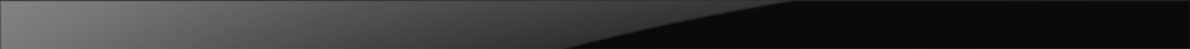 ipk/source.sh4/titanswapskins_coolMiniTV/var/swap/titanskins/coolMiniTV/skin/top.png