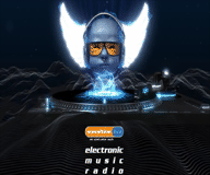 ipk/source.sh4/radiologos_sunshinelive_0_1/preview/prev.png