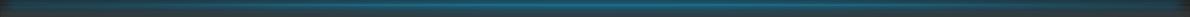 ipk/source.sh4/titanswapskins_coolMiniTV/var/swap/titanskins/coolMiniTV/skin/blue.png