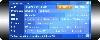 ipk/source.sh4/titanswapskins_coolMiniTV/var/swap/titanskins/coolMiniTV/skin/epgsettings.png