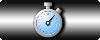 ipk/source.sh4/titanswapskins_coolMiniTV/var/swap/titanskins/coolMiniTV/skin/timer.png