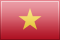 ipk/source.sh4/titanswapskins_coolMiniTV/var/swap/titanskins/coolMiniTV/skin/vn.png