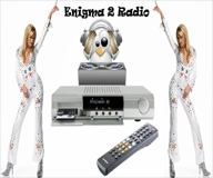 ipk/source.sh4/radiologos_e2radiomode_0_1/preview/prev.png
