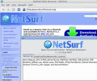 ipk/source.sh4/titanbrowser_netsurf/preview/prev.png