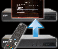 ipk/source.sh4/titanwlan_rt3070sta/preview/prev.png