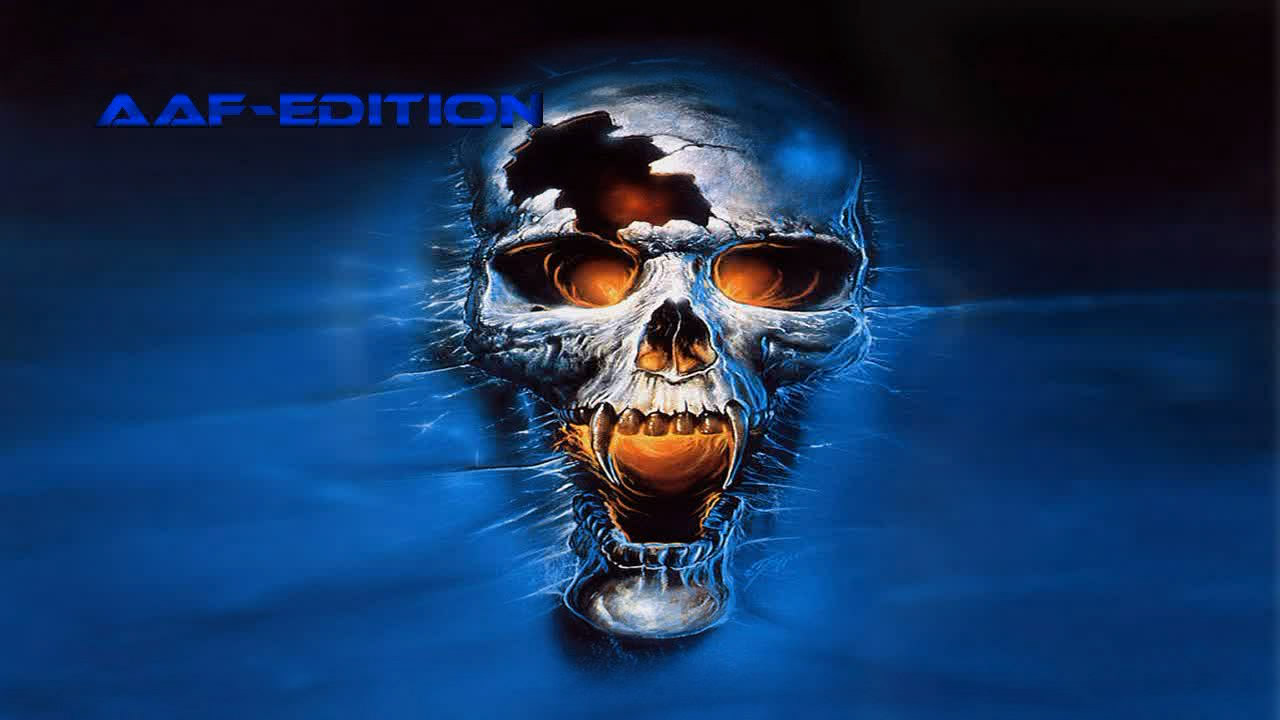 ipk/source/bootlogos_blueskull_0_1/var/etc/boot/bootlogo.jpg
