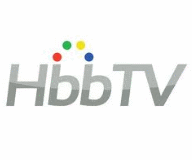 ipk/source.sh4/titanswapplayers_hbbtv/preview/prev.png