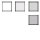 ipk/source.sh4/titanswapskins_ufs912/var/swap/titanskins/ufs912/spinner/wait14.png