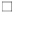 ipk/source.sh4/titanswapskins_ufs912/var/swap/titanskins/ufs912/spinner/wait17.png